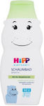 Hipp Bubble Baths 300ml