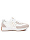 Xti Sneakers White