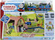 Mattel Thomas & Friends Set cu Trenuleț pentru 3++ Ani