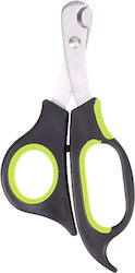 Nunbell Pet Nagelknipser Hund / Katze