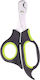 Nunbell Pet Nagelknipser Hund / Katze