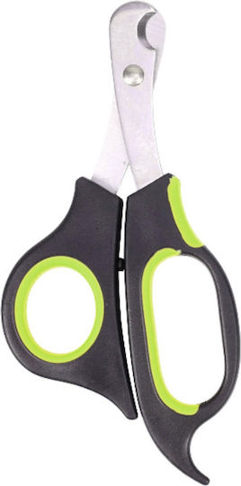 Nunbell Pet Nagelknipser Hund / Katze