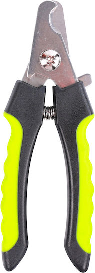 Nunbell Pet Hundekrallenschere für Hund