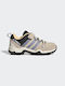 Adidas Terrex Ax2r Cf Beige