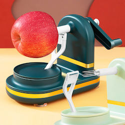 Apple Peeler