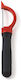 Tablecraft E5601