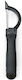 Tablecraft Fruit & Vegetable Peeler/Cleaner