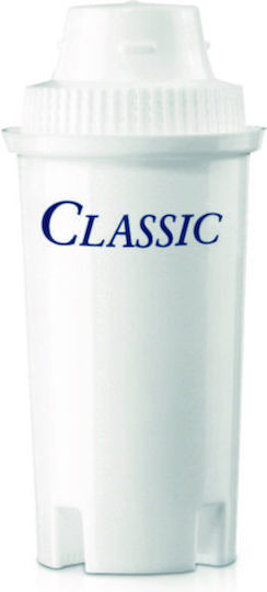 Brita Резервен филтър за вода за кана Classic