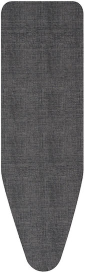 Brabantia 10034