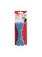 Camon Bone Toy Dog made of Rubber