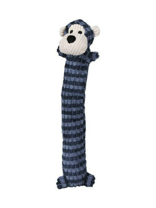 Kerbl Dog Toy Cuddly 31cm