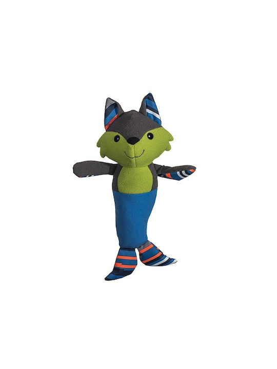 Fofos Sos Plush Toy Dog Large