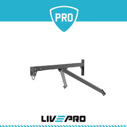 Live Pro Boxsackständer Boxzubehör