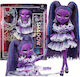 MGA Entertainment Doll Rainbow High for 6++ Years 28cm.