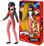 Playmates Toys Doll Miraculous