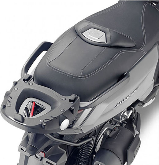 Kappa Moto Σχάρα για Piaggio Maxsym 400 για Sym Maxsym 400