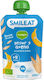 Smileat Без захар 100гр за 9+ месеца