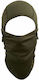 Army Race Balaclava 200