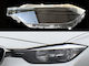 Linker Scheinwerferkristall BMW Serie 3 2012-2018