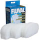 Fluval Fiberglass for Aquarium Filtering