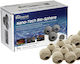 Maxspect Nano Tech Bio Sphere Βιολογικό Πορώδες Υλικό για Φιλτράρισμα Ενυδρείου 1000gr 40τμχ