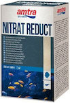 Amtra Biological Porous Material for Aquarium Filtering 250ml