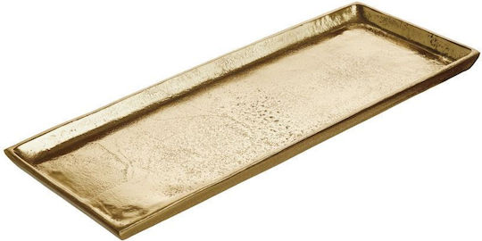 Butlers Aluminiu
