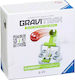 Ravensburger Educational Game Engineering Gravitrax for 8+ years old Years Old