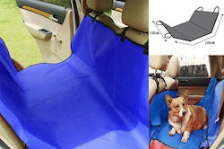 Value Seat Cover