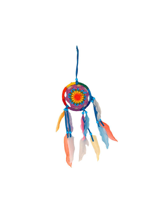 Dreamcatcher 36x10cm