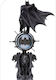 Iron DC Comics Batman Figurină