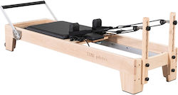 Star Pilates Flow Pilates-Bett