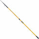 Shimano Beastmaster Fx Tele Surf Καλάμι Ψαρέματ...