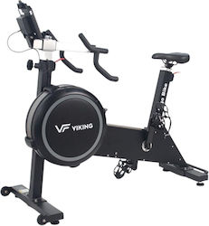 Viking Ergo Heimtrainer Magnetisch Aufrecht Viking Ergo Heimtrainer Magnetisch Aufrecht