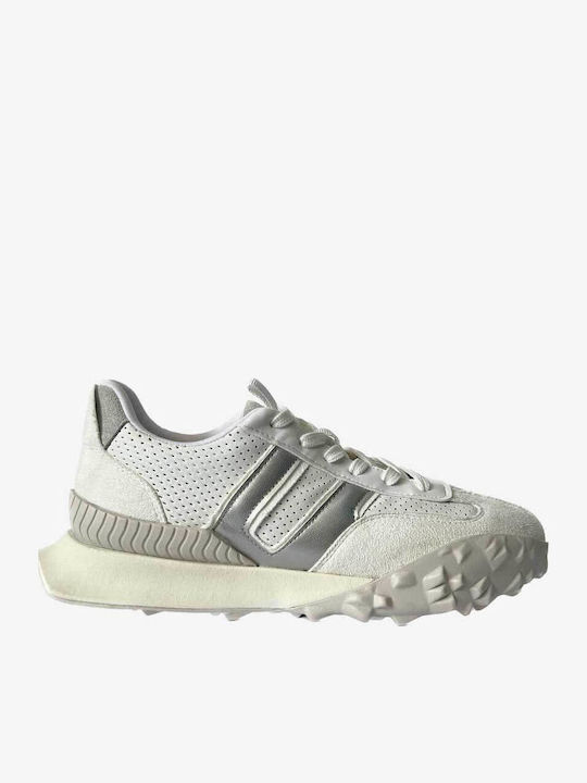 ✨
再お値下げしました！未使用ペットキャリー Pantofi adidas Originals Zx 22 Boost - maro, negru (shaoli/shagrn