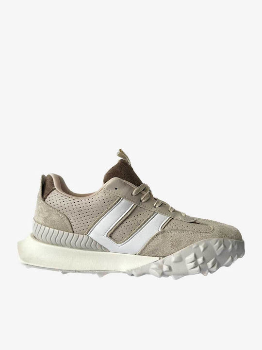 【ほぼ新品】SDD480GB② 0時間 adidas ZX 1K Boost Seasonality 2.0 Adidași Pentru Bărbați Kaki