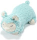 La Millou Plush Lami Grande Audrey Mint 60 cm
