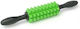 Yogistar Fascia Κύλινδρος Μασάζ Πράσινος 38cm