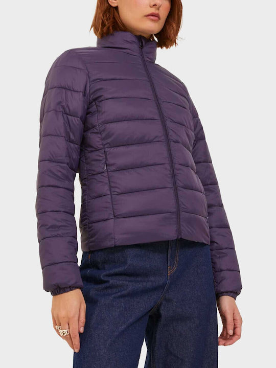 Jack & Jones 12224638