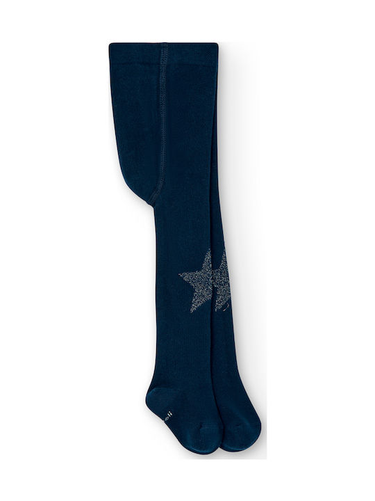Boboli Kids Tight Blue