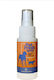 Tafarm Pet Fresh Spray Spray για Δόντια για Σκύλους & Γάτες κατά της Πέτρας & Πλάκας 50ml