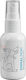 Over zoo Over Zoo Für Hundezahnpflege 50ml