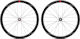 Fulcrum RW40-DFR22AS