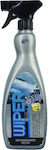 Bottari Cleaner Spray Car Windows 750ml 31230