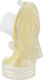 Medela Breastshield Connector for Breast Pump
