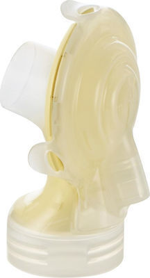 Medela Breastshield Connector for Breast Pump