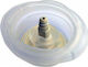 Medela Breast Pump Replacment Diaphragm for Harmony
