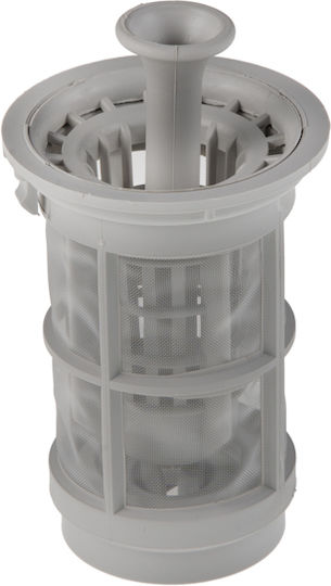 Filtru Mașină De Spălat Vase Aeg Zanussi Original