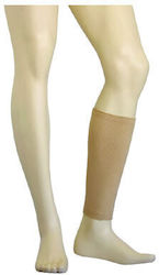 Golden Net Elastic Calf Support Beige KA.107 Golden Net Elastic Calf Support Beige KA.107