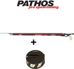 Pathos Saragos Evo Pro 82cm Pathos Saragos Evo Pro 82cm